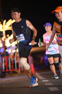 BIB: 
                            <button type="button" onclick="openModal(24436954)" class="btn btn-primary btn-sm float-right btn-popup" data-toggle="modal" data-target=".modal-high-quality">
                        <i class="fas fa-shopping-cart"></i> Add to Cart
                    </button>
                                            <button type="button" onclick="isThisMe(24436954, true)" class="btn btn-success btn-sm float-right btn-popup btn-isme hidden" data-toggle="tooltip" data-placement="bottom" title="นี่คือรูปของคุณใช่ไหม คลิกที่นี่เพื่อเอาเข้าอัลบั้ม">
                        <i class="fas fa-plus"></i> Add to album
                    </button>
                    <button type="button" onclick="isThisMe(24436954, false)" class="btn btn-warning btn-sm float-right btn-popup btn-isnotme hidden">
                        <i class="fas fa-ban"></i> Remove from album
                    </button>